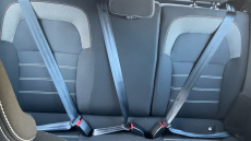 Dacia Sandero Stepway 1.0 TCe Expression 5dr Bi Fuel Hatchback